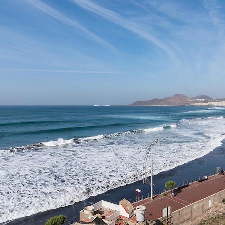 Home2Book Lovely & Modern Studio In La Isleta Las Palmas / Gran Canaria Exterior foto