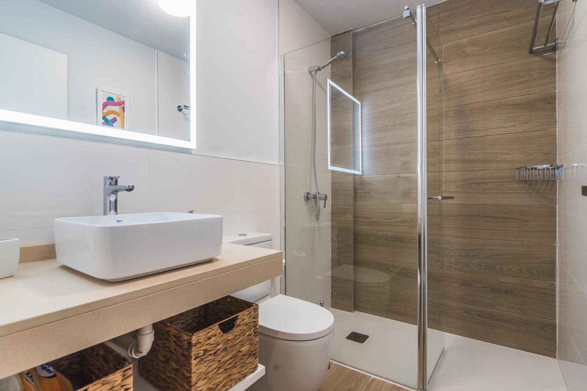 Home2Book Lovely & Modern Studio In La Isleta Las Palmas / Gran Canaria Exterior foto
