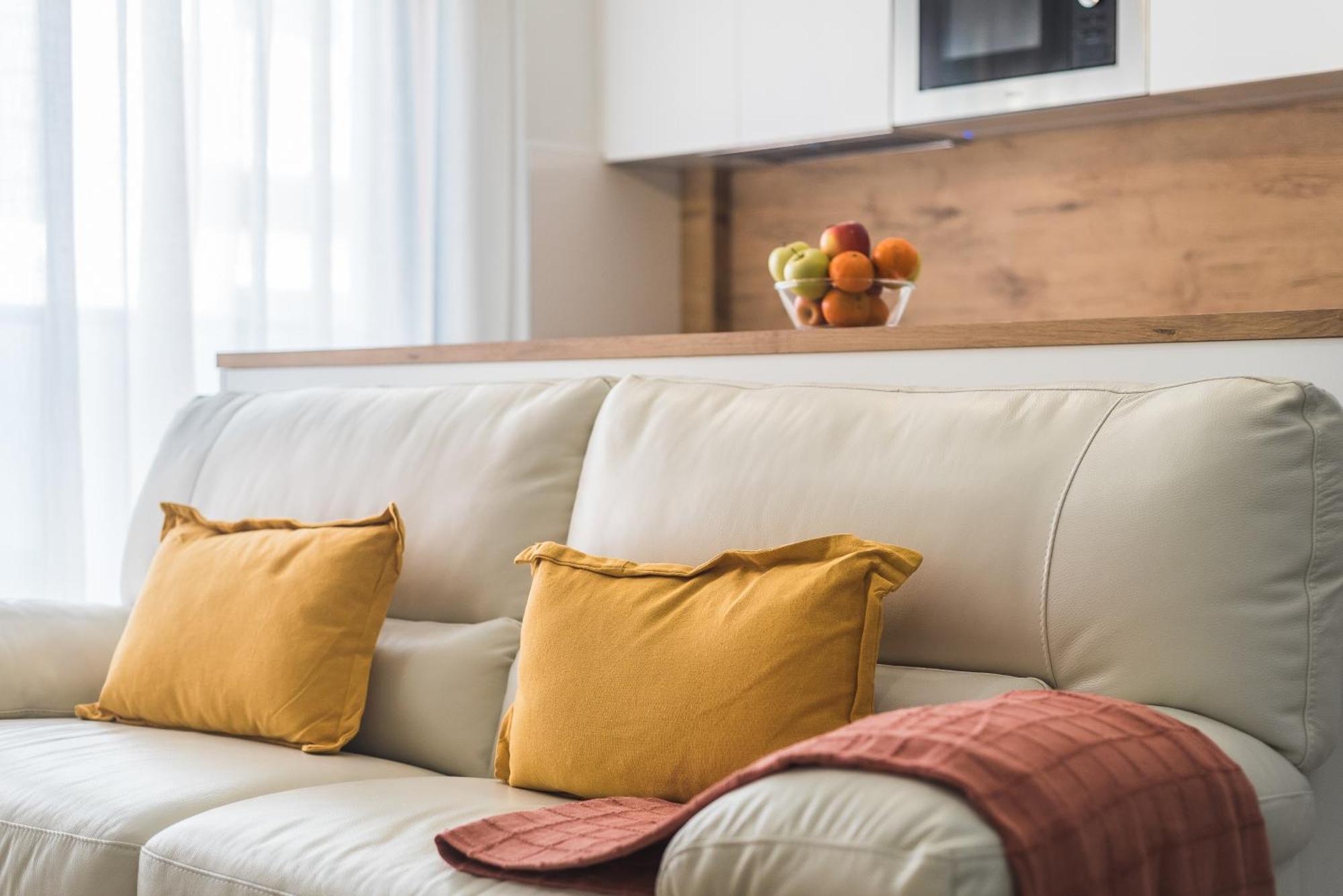 Home2Book Lovely & Modern Studio In La Isleta Las Palmas / Gran Canaria Exterior foto