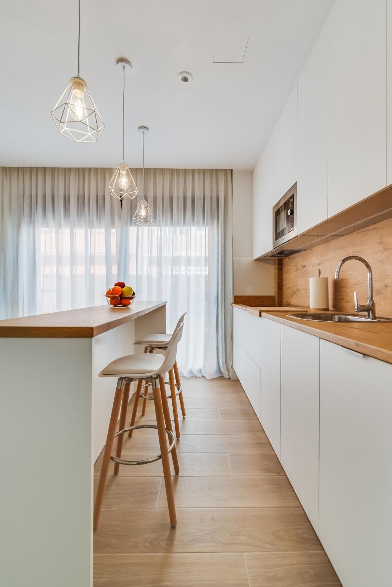 Home2Book Lovely & Modern Studio In La Isleta Las Palmas / Gran Canaria Exterior foto