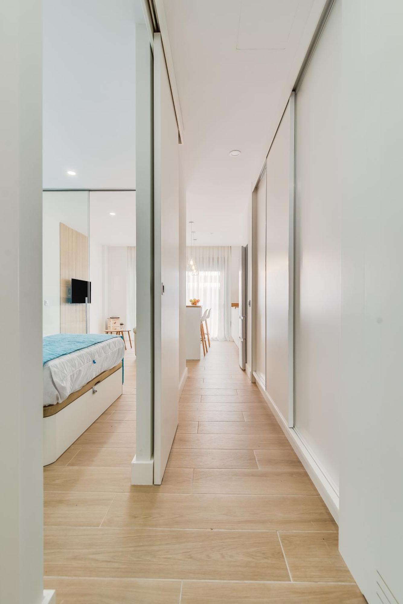 Home2Book Lovely & Modern Studio In La Isleta Las Palmas / Gran Canaria Exterior foto