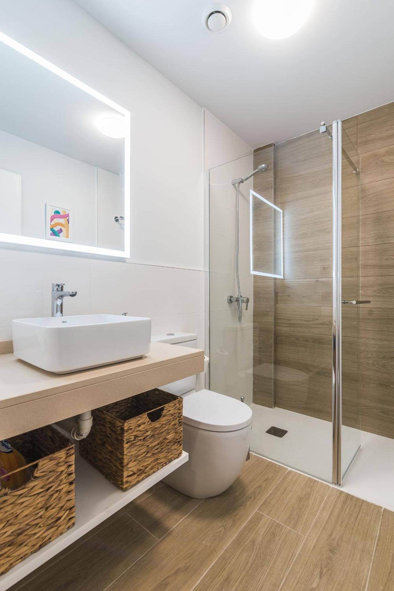 Home2Book Lovely & Modern Studio In La Isleta Las Palmas / Gran Canaria Exterior foto
