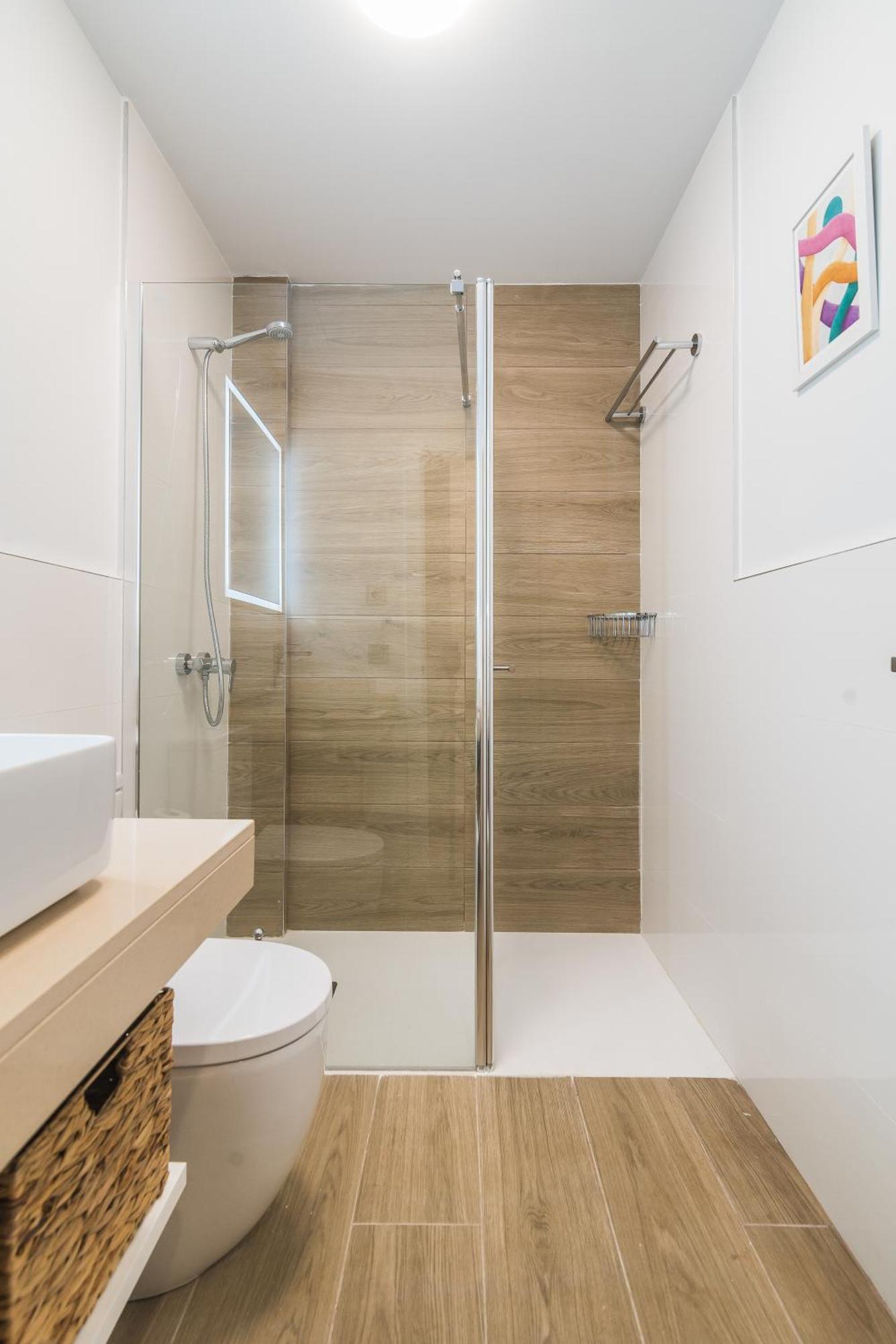 Home2Book Lovely & Modern Studio In La Isleta Las Palmas / Gran Canaria Exterior foto
